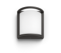 a43076ad3ddd4931811da9b9009ce2e6.png