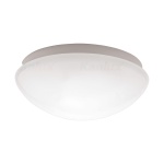==WYSYŁKA 24H== 19001 Plafoniera z wymiennym źródłem światła PIRES ECO DL-25O NS