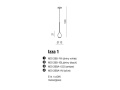 lampa-izza-1-white-azzardo11.jpg