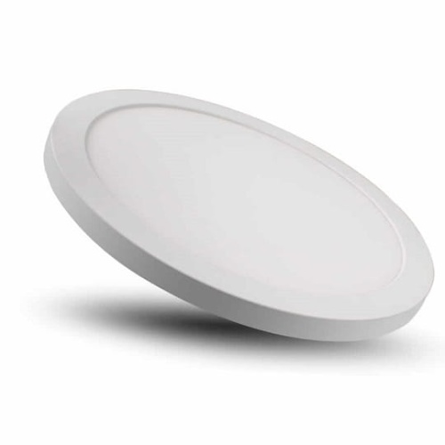 York-plafon-2-w-1-3000K-bialy.jpg