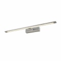 ISLA KINKIET BIAŁY DUŻY Z IP44 4000K GS-LWB-20W WH LIGHT PRESTIGE