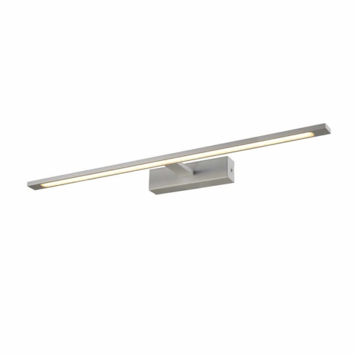 ISLA KINKIET BIAŁY DUŻY Z IP44 4000K GS-LWB-20W WH LIGHT PRESTIGE