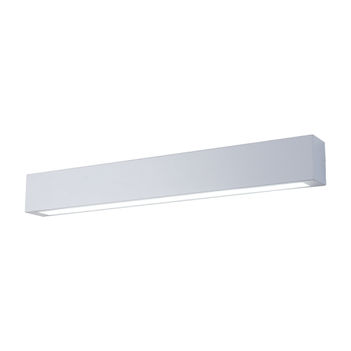 Ibros-sufitowy-bialy-sredni-18W-3000K-IP44.png
