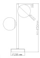 Dorado-table-lamp-line-drawing.jpg
