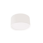 == WYSYŁKA 24H== KENDAL OPRAWA NATYNKOWA BIAŁA LP-6331/1SM WH  LIGHT PRESTIGE