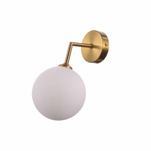 == WYSYŁKA 24H==  DORADO KINKIET LP-002/1W  LIGHT PRESTIGE