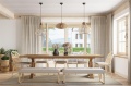 pol_pl_Lampa-wiszaca-ELZA-naturalne-drewno-117_6.jpg