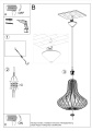 pol_pl_Lampa-wiszaca-ELZA-naturalne-drewno-117_5.jpg