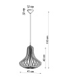 pol_pl_Lampa-wiszaca-ELZA-naturalne-drewno-117_4.jpg