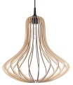 pol_pl_Lampa-wiszaca-ELZA-naturalne-drewno-117_3.jpg