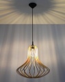pol_pl_Lampa-wiszaca-ELZA-naturalne-drewno-117_2.jpg