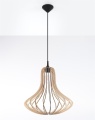 pol_pl_Lampa-wiszaca-ELZA-naturalne-drewno-117_1.jpg