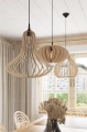 pol_pl_Lampa-wiszaca-APRILLA-naturalne-drewno-115_8.jpg