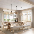 pol_pl_Lampa-wiszaca-APRILLA-naturalne-drewno-115_7.jpg