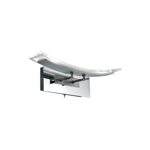 curve-325910506-lampa-wiszaca-led-trio-lifestyle.jpg