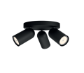 5058330PN-IMS-pl_PL.png