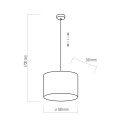 6191-3.png