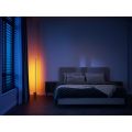8719514433526-signe-gradientowa-lampa-podlogowa-philips-hue (4).jpg