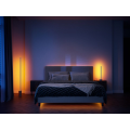 8719514433465-signe-gradientowa-lampa-stolowa-philips-hue (7).jpg
