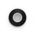 8719514452138-xamento-hue-black-1x57w-oczko-wpust-do-lazienki-rgb-philips-hue (2).jpg