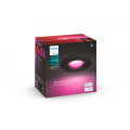 8719514452138-xamento-hue-black-1x57w-oczko-wpust-do-lazienki-rgb-philips-hue (3).jpg