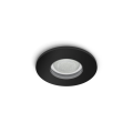 8719514452138-xamento-hue-black-1x57w-oczko-wpust-do-lazienki-rgb-philips-hue (4).jpg