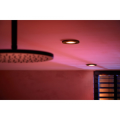 8719514452138-xamento-hue-black-1x57w-oczko-wpust-do-lazienki-rgb-philips-hue (6).jpg