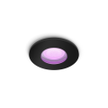 8719514452138-xamento-hue-black-1x57w-oczko-wpust-do-lazienki-rgb-philips-hue.jpg