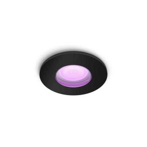 8719514452138-xamento-hue-black-1x57w-oczko-wpust-do-lazienki-rgb-philips-hue.jpg