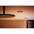 8719514452190-xamento-hue-black-3x57w-oczko-wpusty-do-lazneiki-rgb-philips-hue (1).jpg