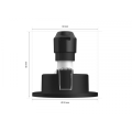 8719514452190-xamento-hue-black-3x57w-oczko-wpusty-do-lazneiki-rgb-philips-hue (3).jpg
