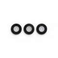 8719514452190-xamento-hue-black-3x57w-oczko-wpusty-do-lazneiki-rgb-philips-hue (4).jpg