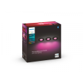 8719514452190-xamento-hue-black-3x57w-oczko-wpusty-do-lazneiki-rgb-philips-hue (5).jpg