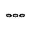 8719514452190-xamento-hue-black-3x57w-oczko-wpusty-do-lazneiki-rgb-philips-hue (6).jpg