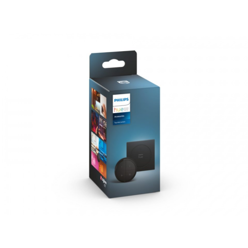 przelacznik-dotykowy-tap-dial-switch-8719514440937-philips.jpg