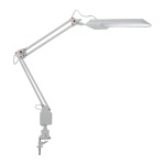 == WYSYŁKA 24H== 27603 Lampka biurkowa LED HERON II LED W KANLUX