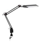  27602 Lampka biurkowa LED HERON II LED W KANLUX 