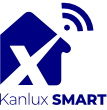 KANLUX-SMART.png