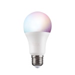 == WYSYŁKA 24H== 33641  5905339336415 Źródło światła LED S A60 9W E27 RGBCCT KANLUX SMART 