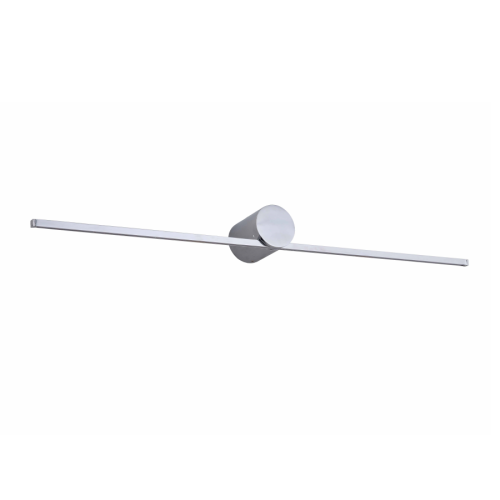 LP-777-1WL-L-CH-900.png