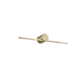 LP-777-1W-M-GD-900.png