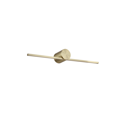 LP-777-1W-M-GD-900.png