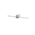 LP-777-1W-M-CH-900.png