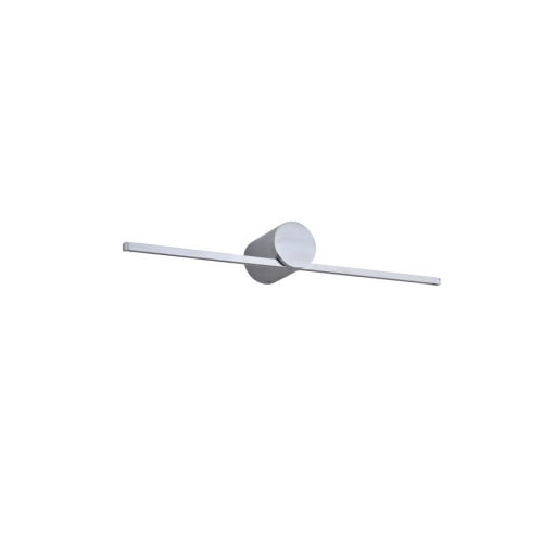 LP-777-1W-M-CH-900.png