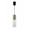 Lp-232-1P-GD-900.png