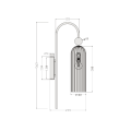 LP-939-1W-tech.png