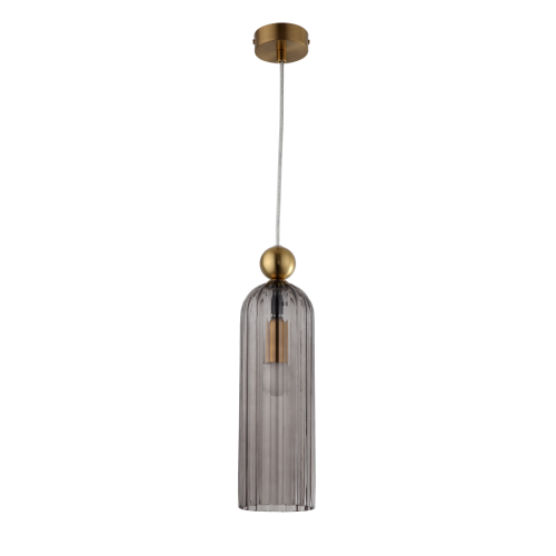 LP-939-1P-SM-900.png