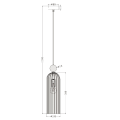 LP-939-1P-tech.png