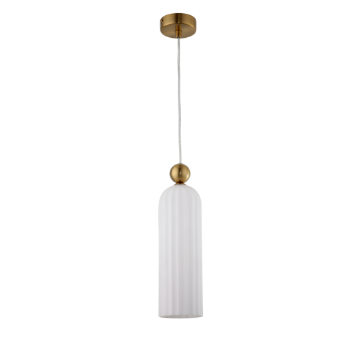 LP-939-1P-WH-900.png