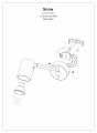 LP-731-1WL-installation-1.jpg